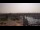 Webcam in Le Grau-du-Roi, 25.6 km