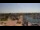 Webcam in Le Grau-du-Roi, 72.4 km