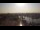 Webcam in Le Grau-du-Roi, 5.4 km