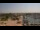 Webcam in Le Grau-du-Roi, 10.5 km