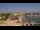 Webcam in Le Grau-du-Roi, 10.5 km