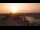 Webcam in Le Grau-du-Roi, 5.4 km