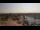 Webcam in Le Grau-du-Roi, 5.4 km entfernt