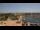 Webcam in Le Grau-du-Roi, 72.4 km