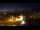 Webcam in Le Grau-du-Roi, 79.6 km