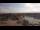 Webcam in Le Grau-du-Roi, 9.9 mi away