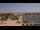 Webcam in Le Grau-du-Roi, 10.5 km