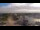Webcam in Le Grau-du-Roi, 25.6 km entfernt