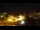 Webcam in Le Grau-du-Roi, 5.4 km