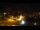 Webcam in Le Grau-du-Roi, 25.6 km entfernt