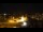 Webcam in Le Grau-du-Roi, 10.5 km