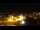 Webcam in Le Grau-du-Roi, 56.6 km entfernt