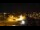 Webcam in Le Grau-du-Roi, 56.6 km