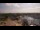 Webcam in Le Grau-du-Roi, 56.6 km