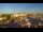 Webcam in Le Grau-du-Roi, 0 mi away