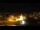 Webcam in Le Grau-du-Roi, 25.6 km entfernt
