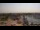 Webcam in Le Grau-du-Roi, 25.6 km entfernt
