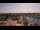 Webcam in Le Grau-du-Roi, 25.6 km entfernt
