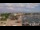 Webcam in Le Grau-du-Roi, 25.6 km entfernt