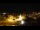 Webcam in Le Grau-du-Roi, 25.6 km entfernt