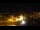 Webcam in Le Grau-du-Roi, 9.9 mi away