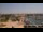 Webcam in Le Grau-du-Roi, 0 km entfernt