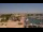 Webcam in Le Grau-du-Roi, 25.6 km entfernt