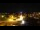 Webcam in Le Grau-du-Roi, 25.6 km entfernt