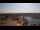 Webcam in Le Grau-du-Roi, 16.9 mi away