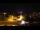 Webcam in Le Grau-du-Roi, 25.6 km entfernt