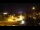 Webcam in Le Grau-du-Roi, 25.6 km entfernt