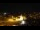 Webcam in Le Grau-du-Roi, 36 mi away