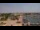 Webcam in Le Grau-du-Roi, 9.9 mi away