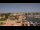 Webcam in Le Grau-du-Roi, 30.7 mi away