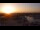 Webcam in Le Grau-du-Roi, 16.9 mi away