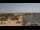 Webcam in Le Grau-du-Roi, 25.6 km entfernt