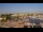 Webcam in Le Grau-du-Roi, 9.9 mi away
