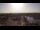 Webcam in Le Grau-du-Roi, 0.7 mi away
