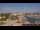 Webcam in Le Grau-du-Roi, 25.6 km