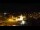 Webcam in Le Grau-du-Roi, 0 km entfernt
