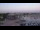 Webcam in Le Grau-du-Roi, 10.5 km