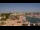 Webcam in Le Grau-du-Roi, 10.5 km