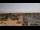 Webcam in Le Grau-du-Roi, 16.9 mi away