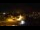 Webcam in Le Grau-du-Roi, 5.4 km