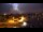 Webcam in Le Grau-du-Roi, 5.4 km entfernt