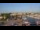 Webcam in Le Grau-du-Roi, 56.6 km