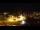 Webcam in Le Grau-du-Roi, 10.5 km