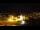 Webcam in Le Grau-du-Roi, 56.6 km