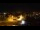 Webcam in Le Grau-du-Roi, 5.4 km