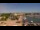 Webcam in Le Grau-du-Roi, 25.6 km entfernt